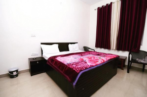 Hotel shivaay